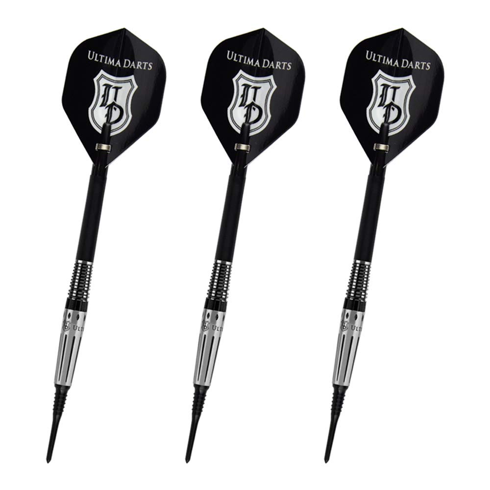Amazon | ULTIMA DARTS アルティマダーツ KAISER4 カイザー4 2BA